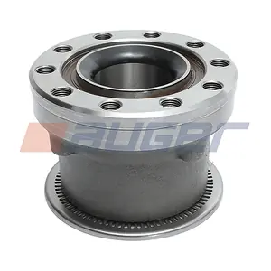 75411 AUGER