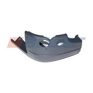 67246 AUGER