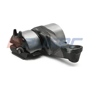 1057 AUGER