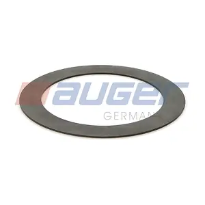 72181 AUGER