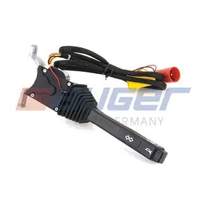 66358 AUGER