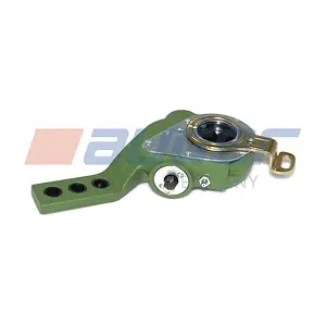 58163 AUGER