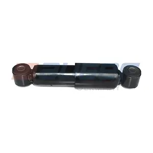 20567 AUGER