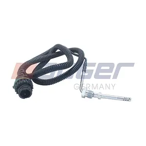 109184 AUGER