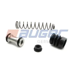 68727 AUGER