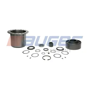 85022 AUGER