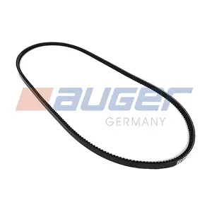 AUGER 85285