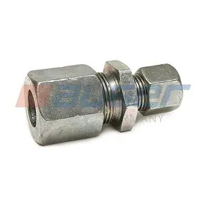 90097 AUGER