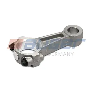 78174 AUGER