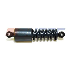 20083 AUGER