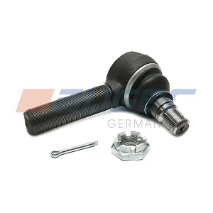11609 AUGER
