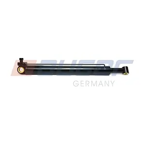 68533 AUGER
