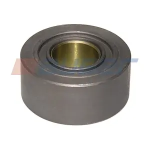 AUGER 53144