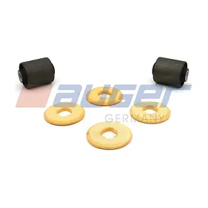 94596 AUGER