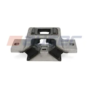 100499 AUGER