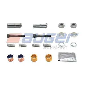 AUGER 56010