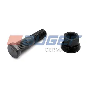 AUGER 81400