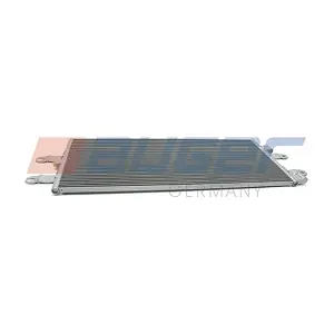 102465 AUGER