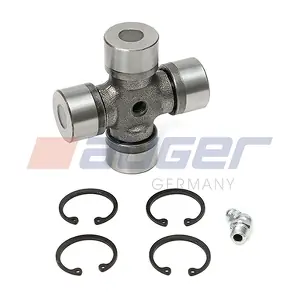 106291 AUGER