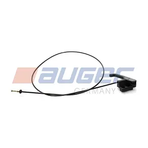 74298 AUGER