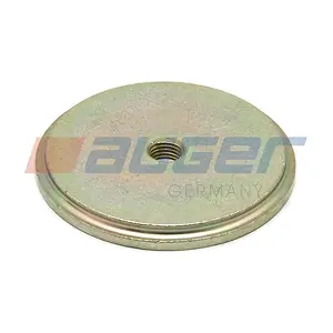 59511 AUGER
