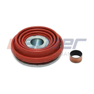 AUGER 54523