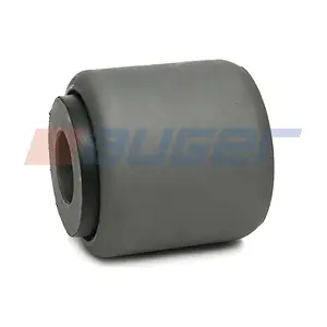 53951 AUGER