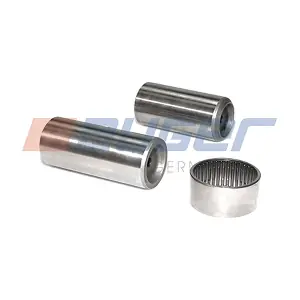 70627 AUGER