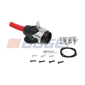 54718 AUGER