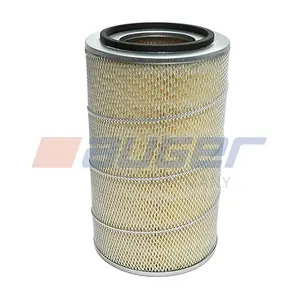 AUGER 76322