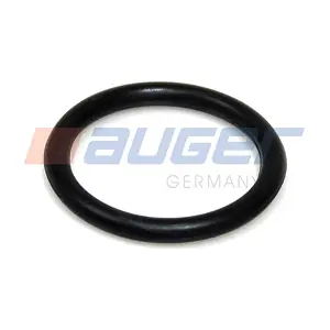 60113 AUGER