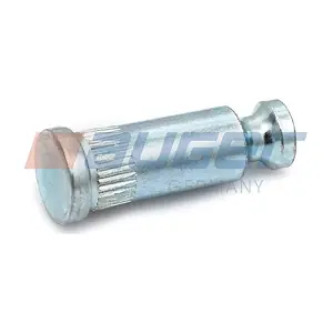 70332 AUGER