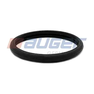 AUGER 84239 Ущільнення, водяний насос