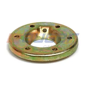 52135 AUGER
