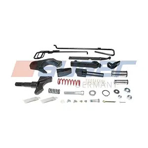 71371 AUGER