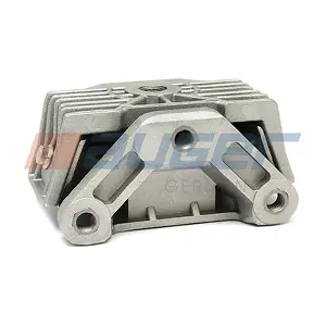 76345 AUGER