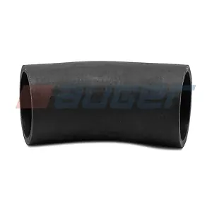 99360 AUGER