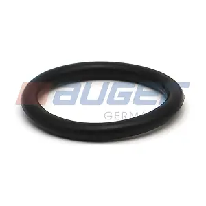 AUGER 70007