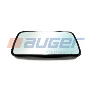 73999 AUGER