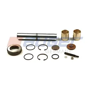 AUGER 52552
