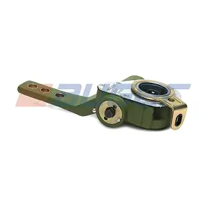 58157 AUGER