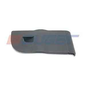 94871 AUGER