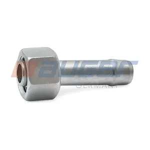 93715 AUGER