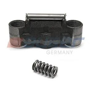 1041 AUGER