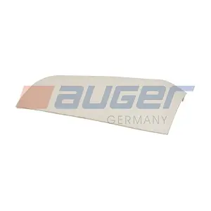 83186 AUGER