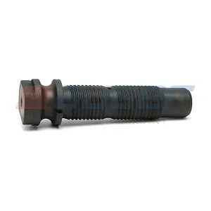 51759 AUGER