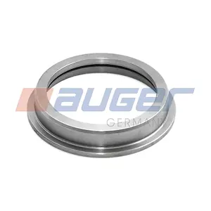 77367 AUGER
