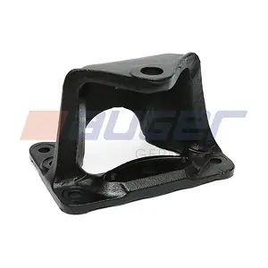 96166 AUGER