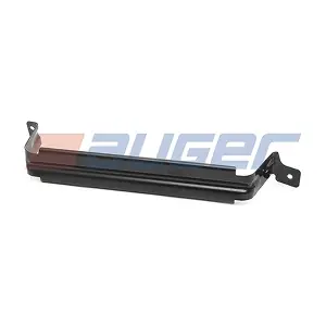 83103 AUGER