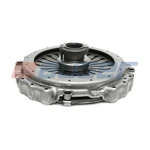 0072507804 MERCEDES-BENZ